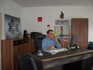 Biechele-Automobile GmbH & Co. KG